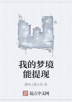我的夢境能提現在線閱讀
