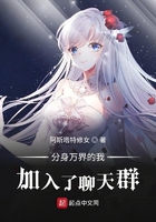 分身万界的我加入了聊天群在线阅读