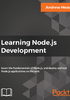 Learning Node.js Development