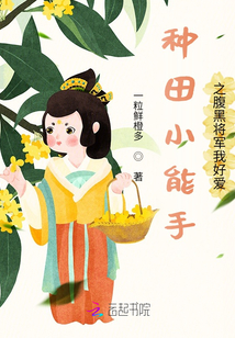 種田小能手之農(nóng)女致富記