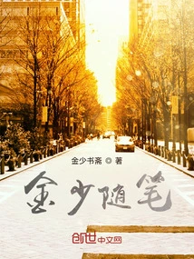 Jin Shao's Essays