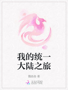 我的统一大陆之旅在线阅读