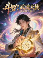 斗罗:武魂天使,我是时空神王在线阅读