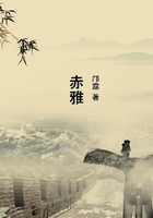 赤雅在線閱讀