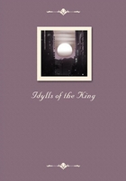 Idylls of the King在线阅读