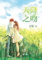 天降之吻在線閱讀