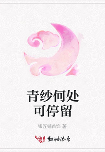 青纱何处可停留