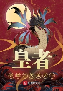 皇者荣耀之大宋天下