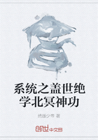 系統(tǒng)之蓋世絕學北冥神功在線閱讀