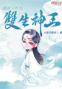 我在斗羅當(dāng)雙生神王