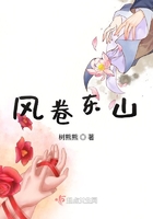 風卷東山在線閱讀
