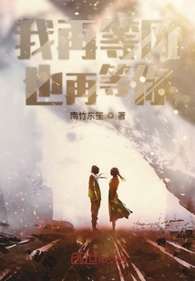 我再等風也再等你