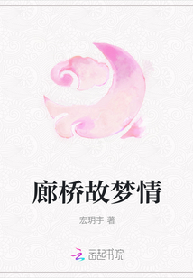 廊橋故夢情
