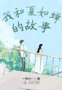 我和夏如蟬的故事