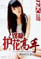 终极护花高手