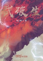 武破生在线阅读