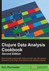 Clojure Data Analysis Cookbook（Second Edition）