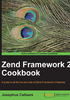 Zend Framework 2 Cookbook