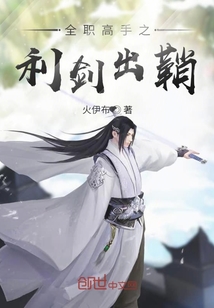 全職高手之利劍出鞘