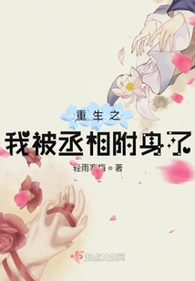 重生之我被丞相附身了