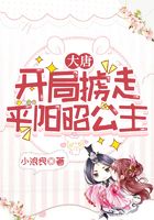 大唐: 开局掳走平阳昭公主在线阅读