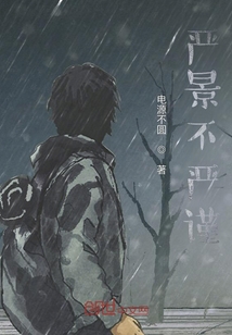 嚴景不嚴謹