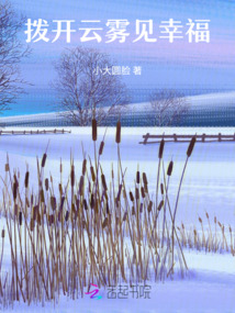 撥開云霧見幸福