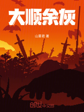 大顺余灰在线阅读