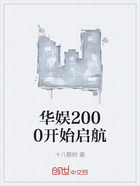 华娱2000开始启航在线阅读