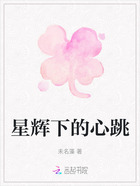 星辉下的心跳在线阅读