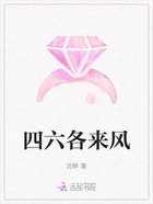四六各来风在线阅读