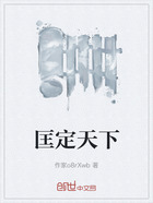 匡定天下在线阅读