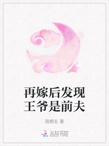 再嫁后發(fā)現(xiàn)王爺是前夫