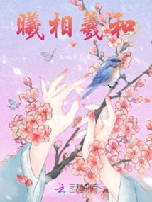 曦相羲和
