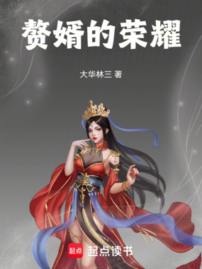 赘婿的荣耀在线阅读