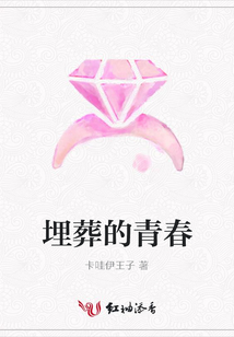 埋葬的青春