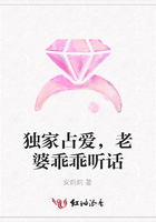 獨家占愛，老婆乖乖聽話在線閱讀