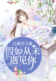 假如从未遇见你