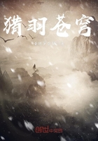 獵羽蒼穹在線閱讀