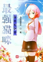 轉(zhuǎn)生成為貓咪的我決定成為魔王！在線閱讀
