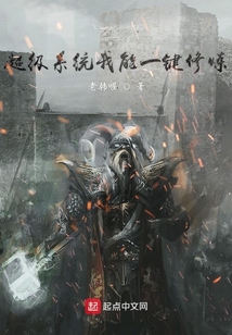 無汗v