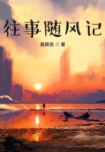 往事隨風記