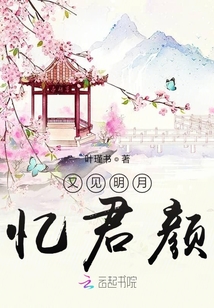 又见明月忆君颜
