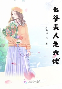 京九辭