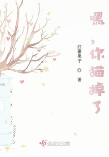 嘿，你貓掉了