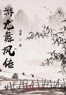 壽客劍