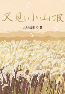 又見小山坡