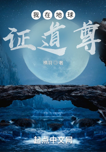 我在地球證道尊