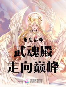 重生后帶武魂殿走向巔峰