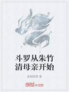斗罗从朱竹清母亲开始在线阅读